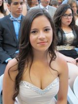 My Gallery (119/149)